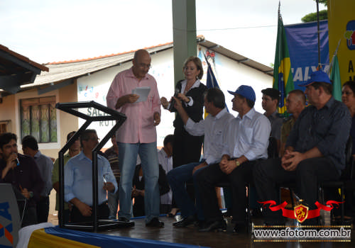 rolim-de-moura